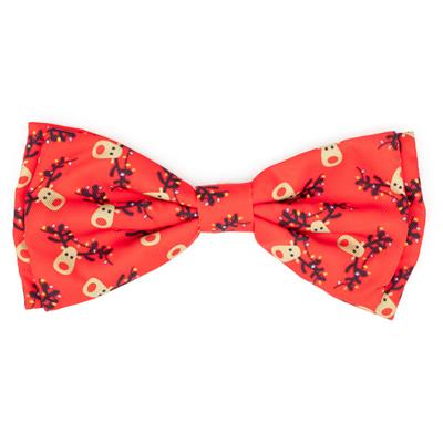 Rudy Bow Tie