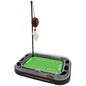 NFL Chicago Bears Cat Scratcher