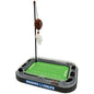 NFL Indianapolis Colts Cat Scratcher