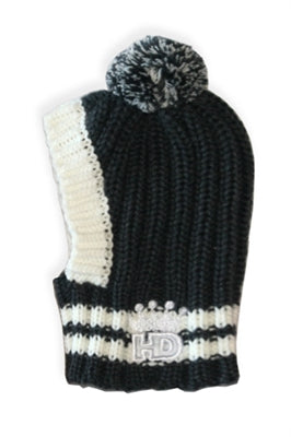 Classic Knit Hats