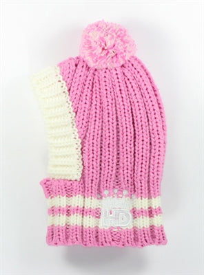 Classic Knit Hats