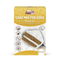 Cake Mix - Banana