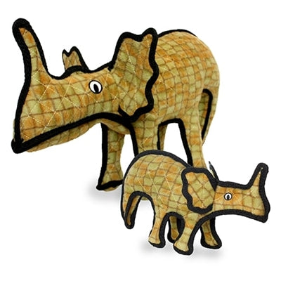 Tuffy Dinosaur Moosasaurus