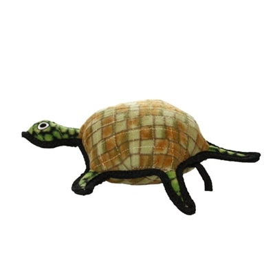 Tuffy Ocean Creature Series - Burtle Turtle