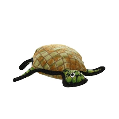 Tuffy Ocean Creature Series - Burtle Turtle