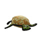 Tuffy Ocean Creature Series - Burtle Turtle