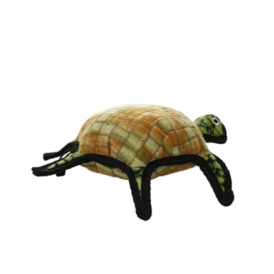 Tuffy Ocean Creature Series - Burtle Turtle