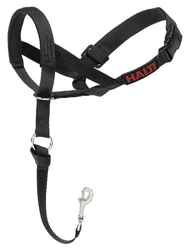 Halti Headcollar