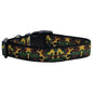 Camo Dog Collar