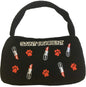 Saint Pawrent Lipstick Bag