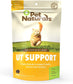 Pet Naturals UT Support Cat Chews (60ct)