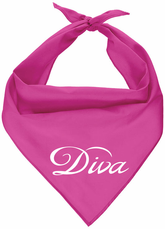 Diva Bandana