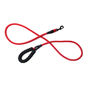 Rope Leash (9 colors)