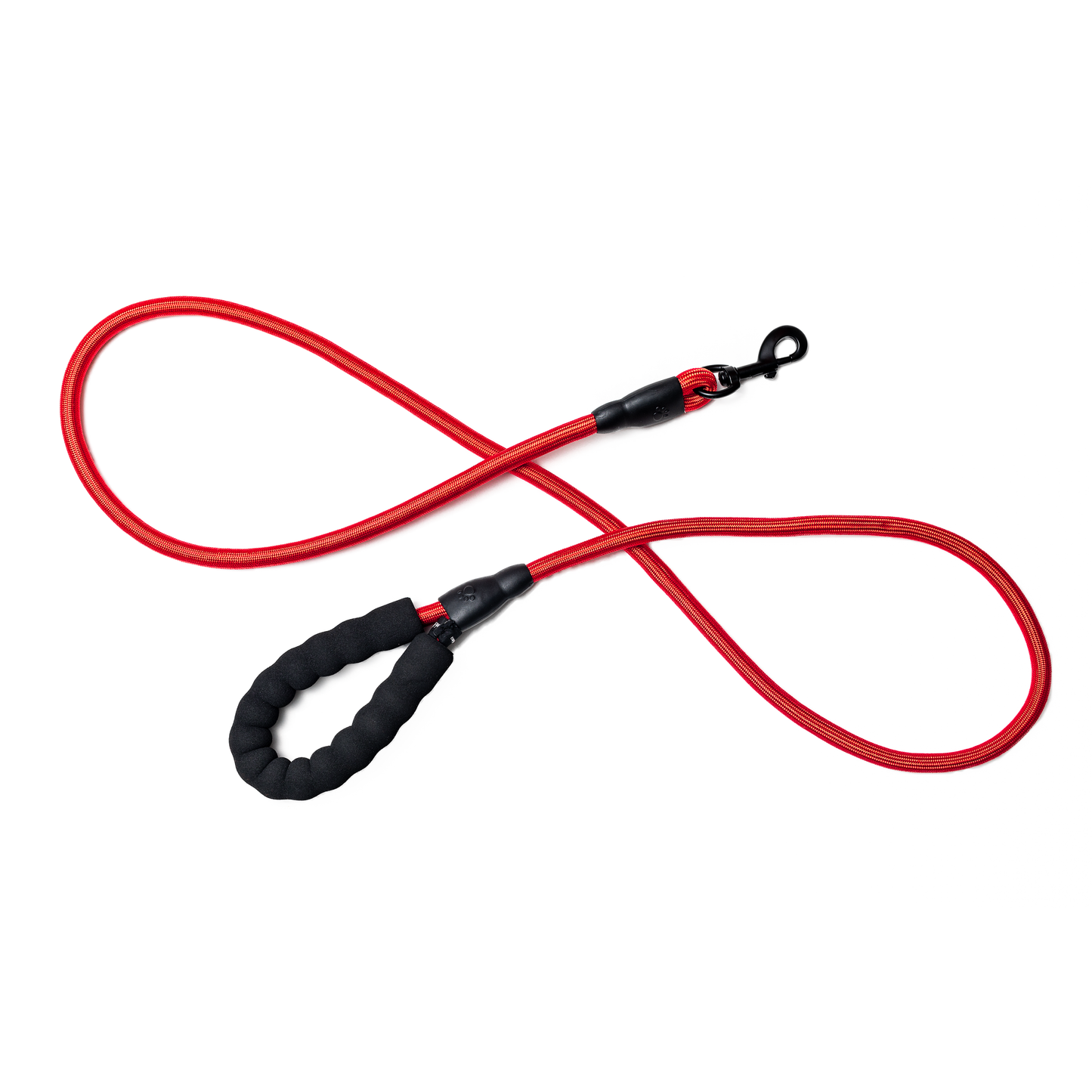 Rope Leash (9 colors)