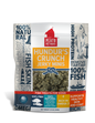 Plato Hundur’s Crunch Jerky Minis Fish 3.5oz