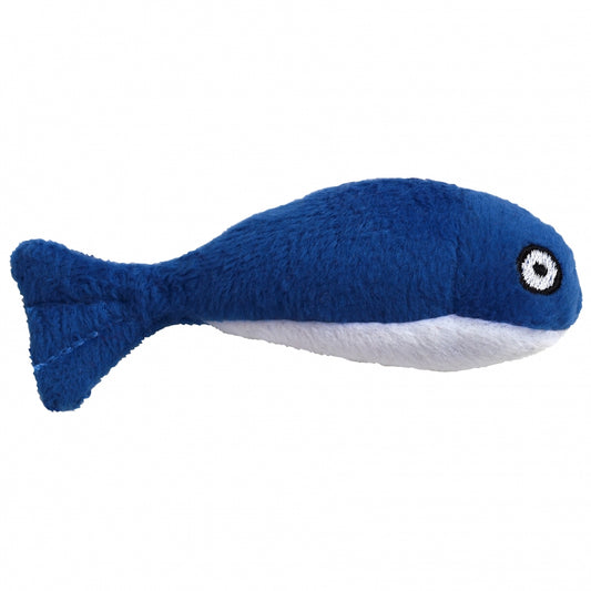 Sardine Cat Toy