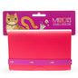 Messy Mutts Cat Litter Mat