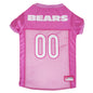 NFL Chicago Bears Jersey