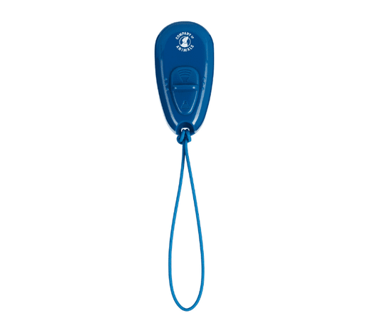 Multi-Clicker