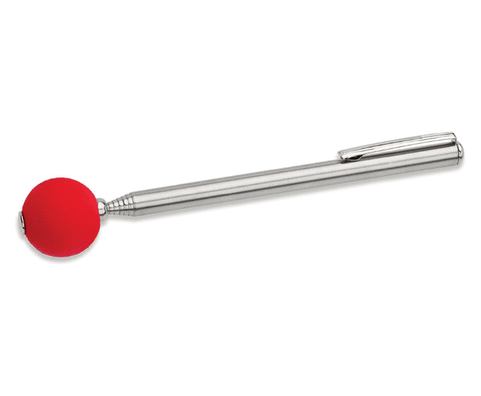 Target Stick