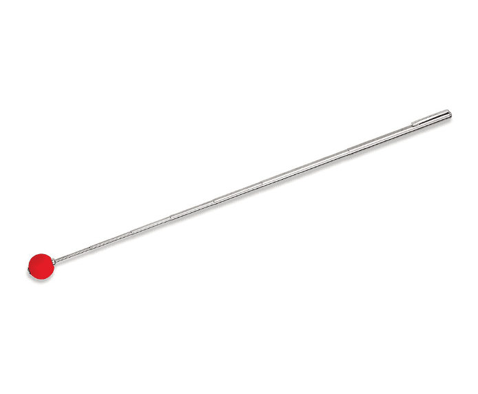 Target Stick