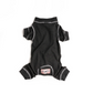 Thermal Pajamas ( 3 Colors)