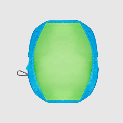Chill Seeker Freeze-And-Go Water Bowl