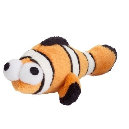 Clownfish Cat Toy