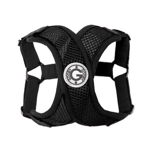 Comfort X Step-In Harness