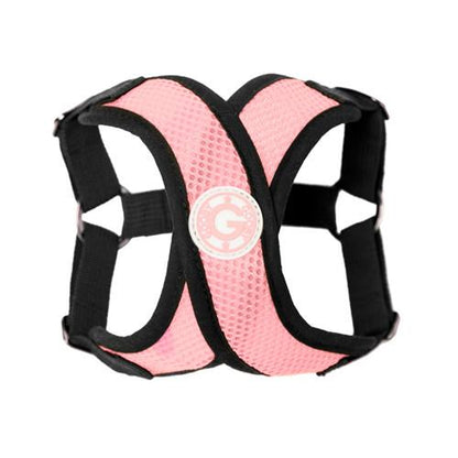 Comfort X Step-In Harness