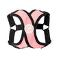 Comfort X Step-In Harness
