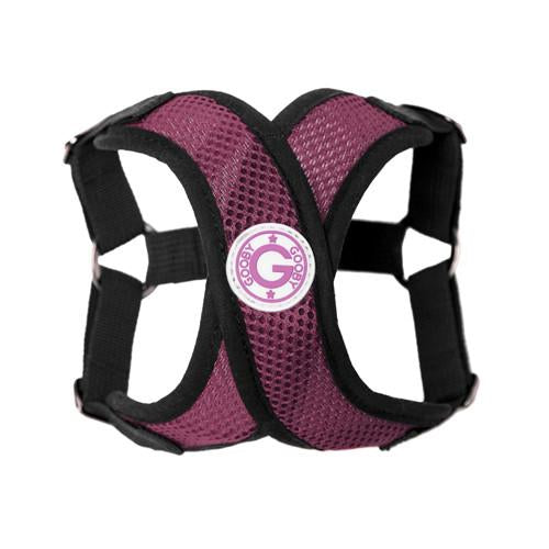 Comfort X Step-In Harness