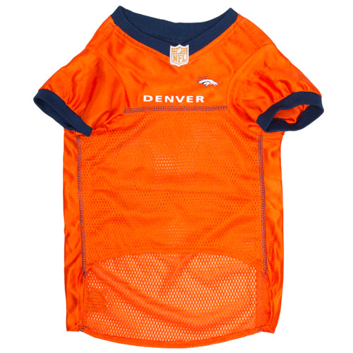 NFL Denver Broncos Jersey