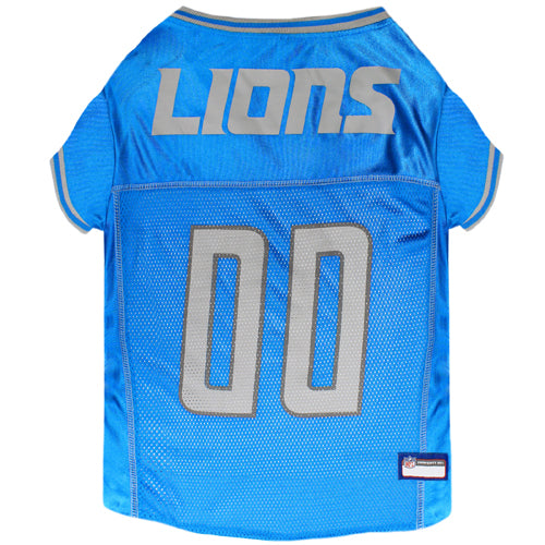 Detroit Lions Apparel, Lions Gear, Detroit Lions Shop, Store