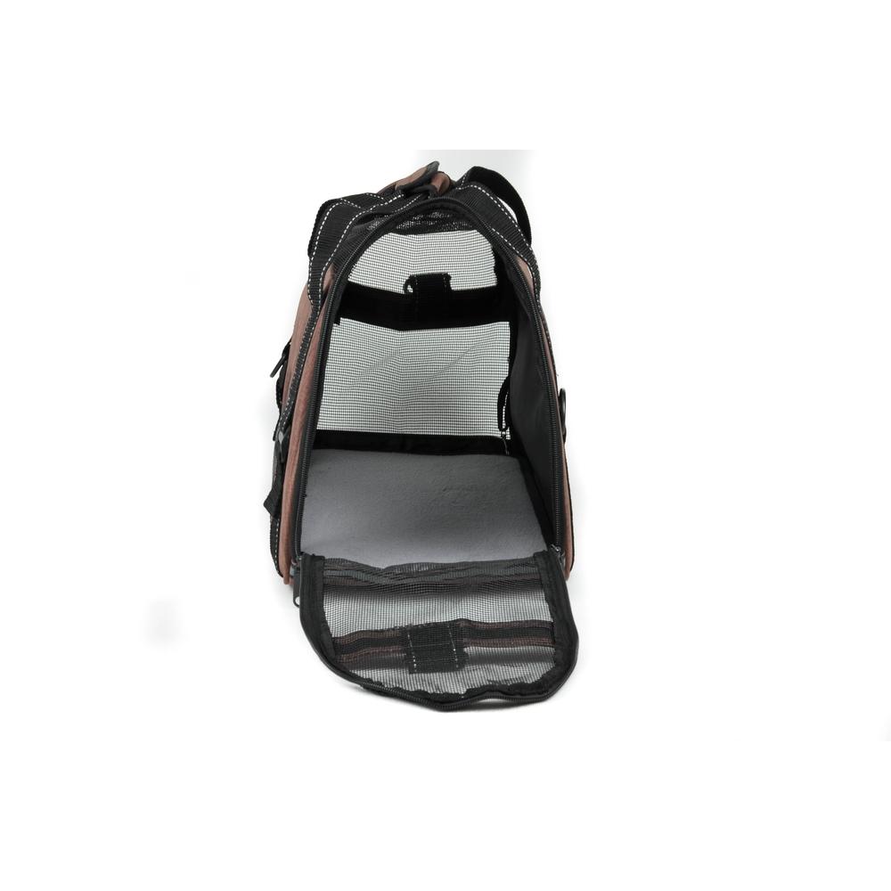 Pet Carrier Bag