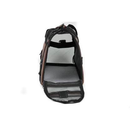 Pet Carrier Bag