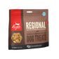 Orijen Freeze-Dried Dog Treats - Regional Red