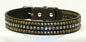 Diamond Winston Collar
