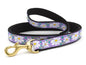 Daisy Dog Lead