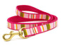 Donna Stripe Lead