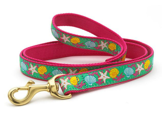 Reef Dog Lead
