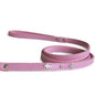 Doggie Bling Leash