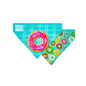 Bandana - Donuts