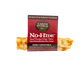 Beef No-Hide® Wholesome Chews - Small