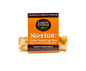 Chicken No-Hide® Wholesome Chews - Small