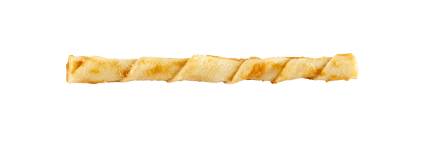 Chicken No-Hide® STIX