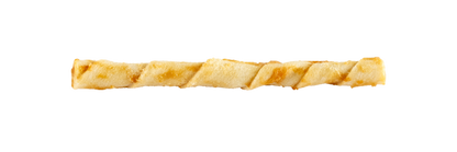 Chicken No-Hide® STIX