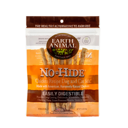 Chicken No-Hide® STIX