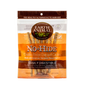 Chicken No-Hide® STIX