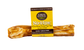 Peanut Butter No-Hide® Wholesome Chews - Medium
